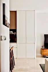 The Atelier (D9), Apartment #589175871